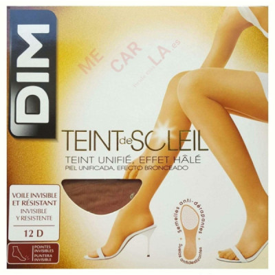 DIM 1473 TEINT DE SOLEIL
