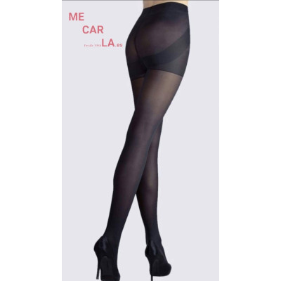 PANTY REDUCTOR REAFIRMANTE 30 DEN. CHERIE