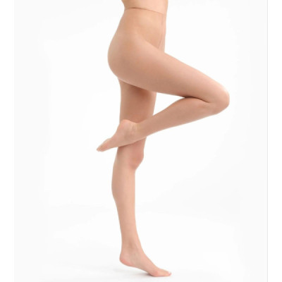 Pantys DIM Teint de Soleil Pack ahorro 3 uds (6 99€/ud)