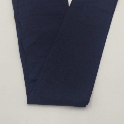 El panty del Cole Cherie 5485