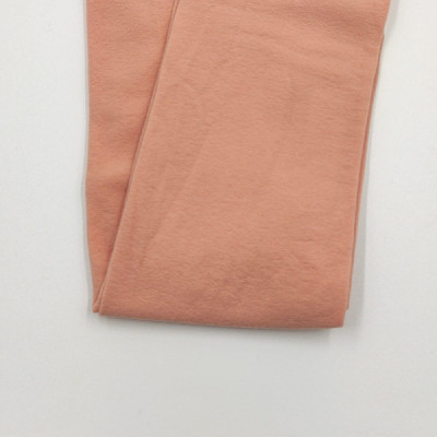 El panty del Cole Cherie 5485