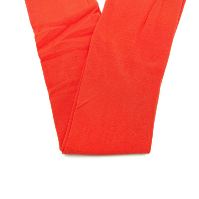 El panty del Cole Cherie 5485