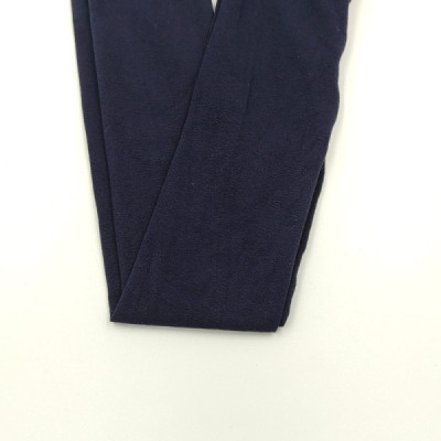 El panty del Cole Cherie 5485