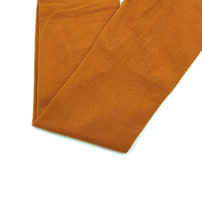 El panty del Cole Cherie 5485