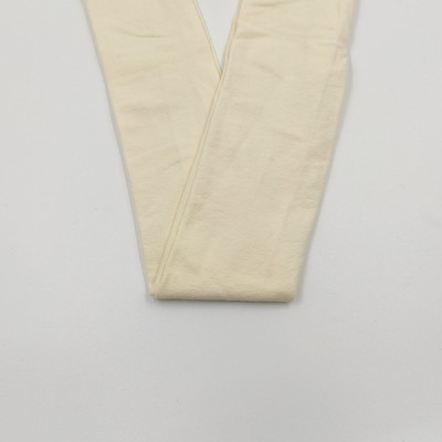 El panty del Cole Cherie 5485