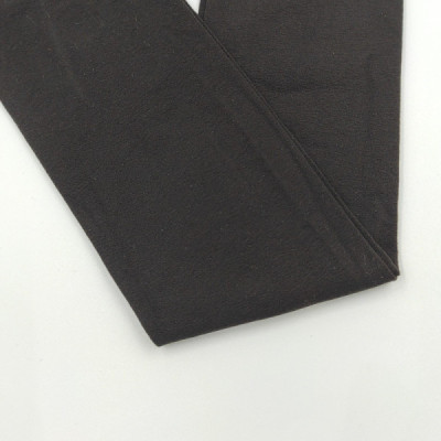 El panty del Cole Cherie 5485