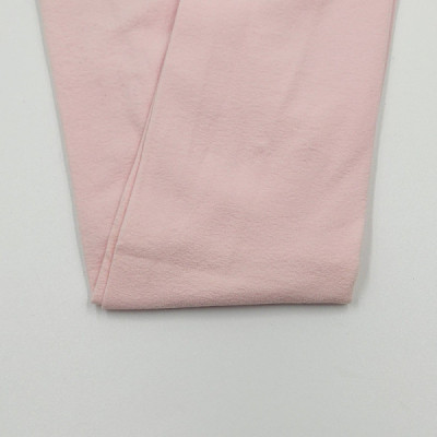 El panty del Cole Cherie 5485
