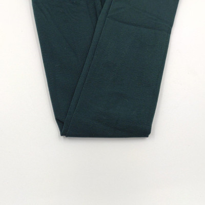 El panty del Cole Cherie 5485