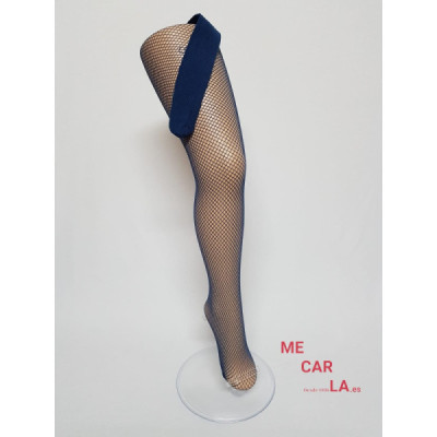 Panty Niña Fantasía Red Cherie 6423