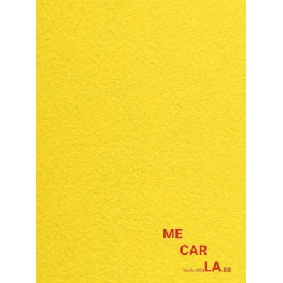 Fieltro Formosa 90 cm.