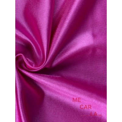 Rasete Momo 150 cm. Pieza 25 m.
