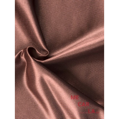 Rasete Momo 150 cm. Pieza 25 m.