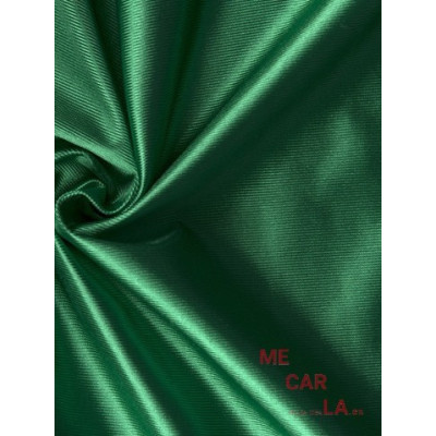 Rasete Momo 150 cm. Pieza 25 m.