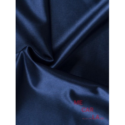 Rasete Momo 150 cm. Pieza 25 m.