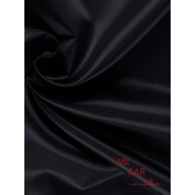 Raso Premier 148 cm.