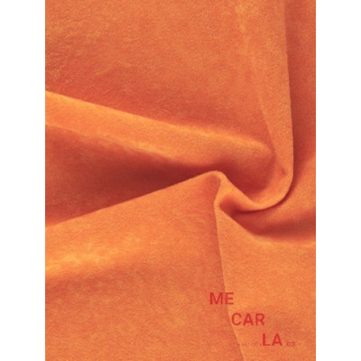 Antelina 150 cm Pieza 25m