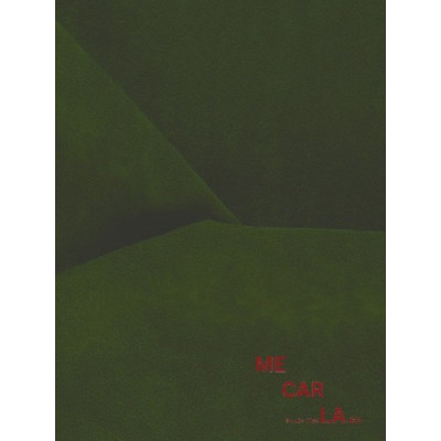 Antelina 150 cm Pieza 25m
