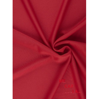 Tela de punto elástico Alvedro 150 cm.