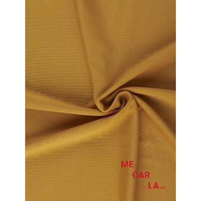 Tela de punto elástico Alvedro 150 cm.