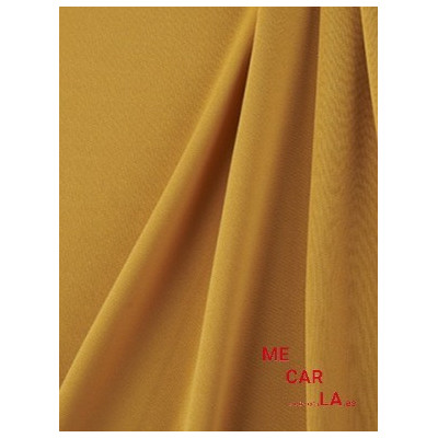 Tela de punto elástico Alvedro 150 cm.
