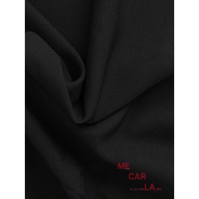 Tela de Strech 150 cm.