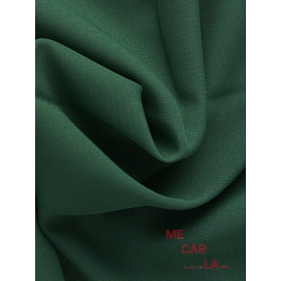 Tela de Strech 150 cm.