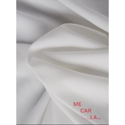 Tela de Strech 150 cm.