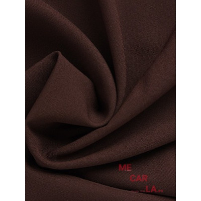 Tela de Strech 150 cm.