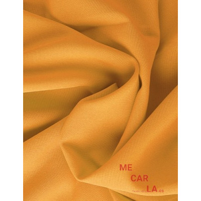 Tela de Strech 150 cm.