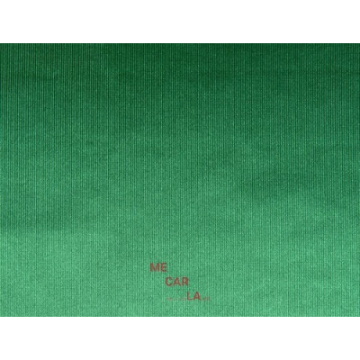 Tela Foam Rasete
