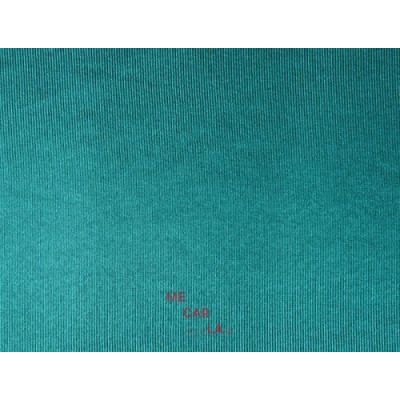 Tela Foam Rasete