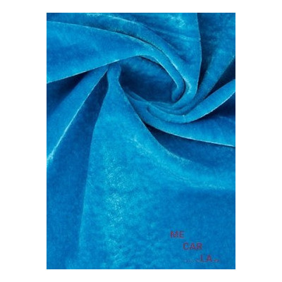 Terciopelo Velvet Cambrai 150 cm.