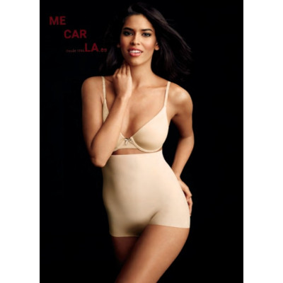 Braga faja MAIDENFORM 2059
