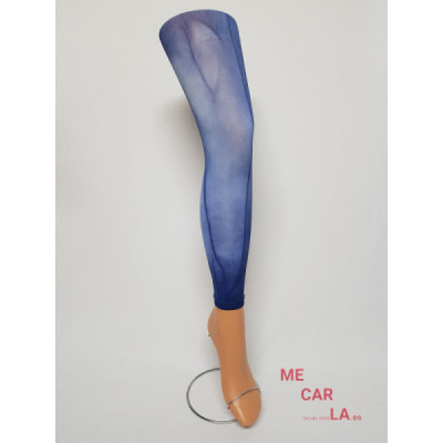 Legging Fantasía Marino Cherie 5286