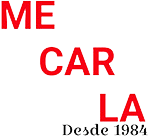 Mecarla