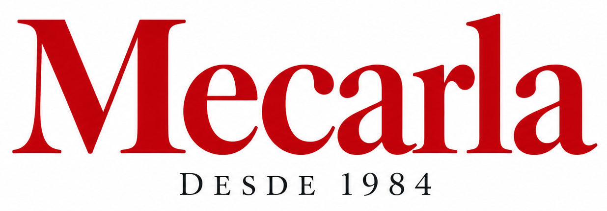 Mecarla