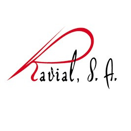 Ravial SA