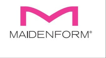 MAIDENFORM